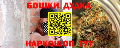 шишки Ачхой-Мартан